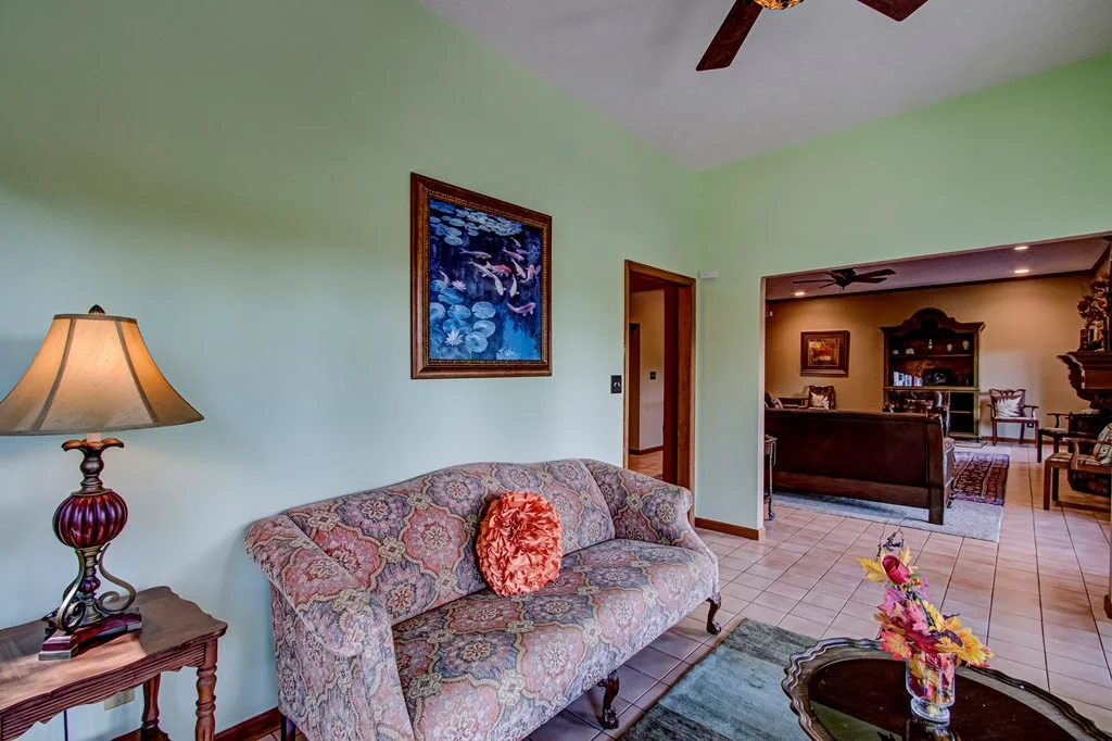 Photo of 1448 Peach Tree Street