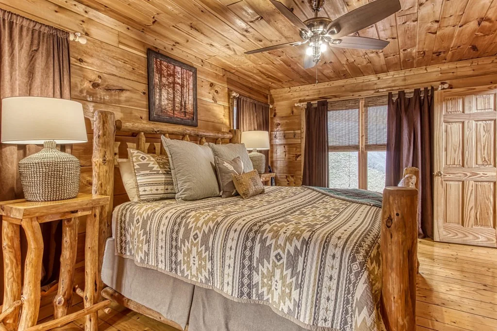 Photo of 2408 Balsam Circle