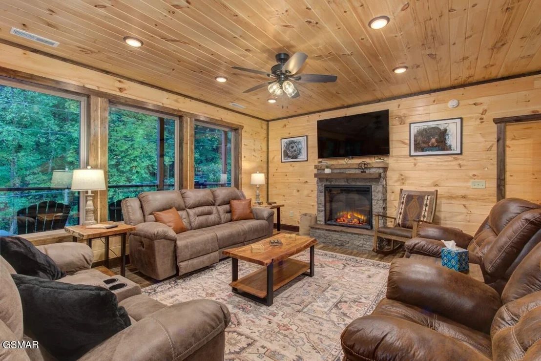 Photo of 985 King Branch Road