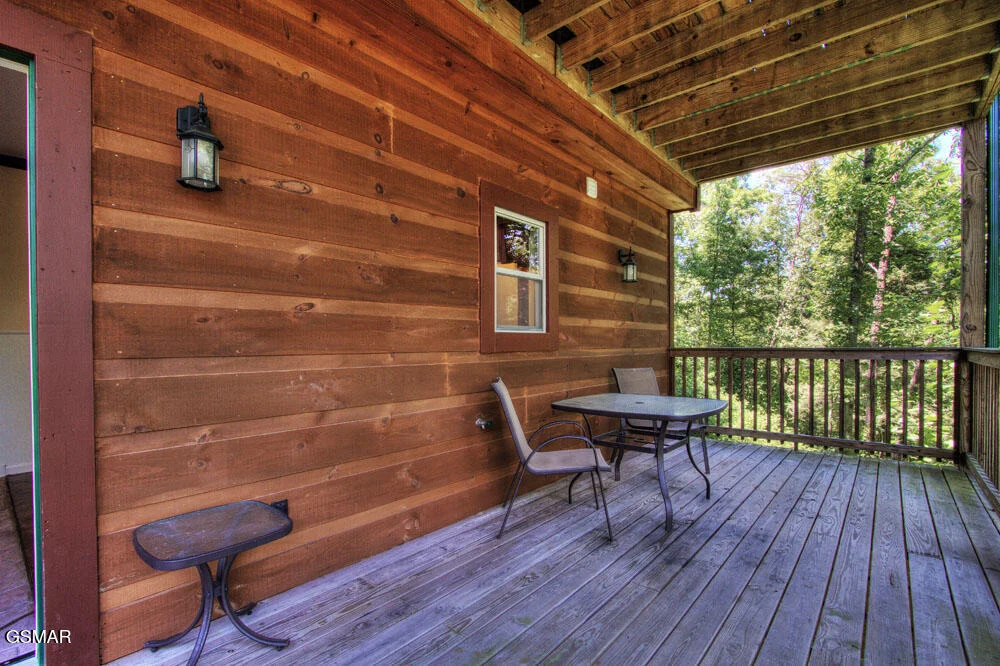 Photo of 1742 Pulaski Lane