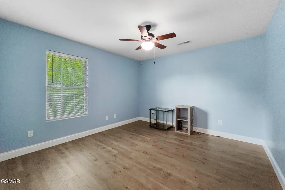 Photo of 2122 Zion Drive