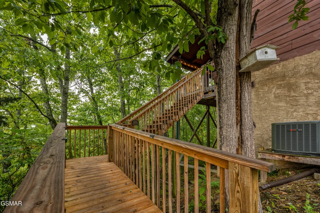 Photo of 2175 Wingspan Drive