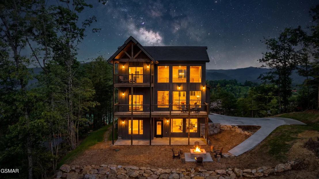 Photo of 4421 Stackstone Road