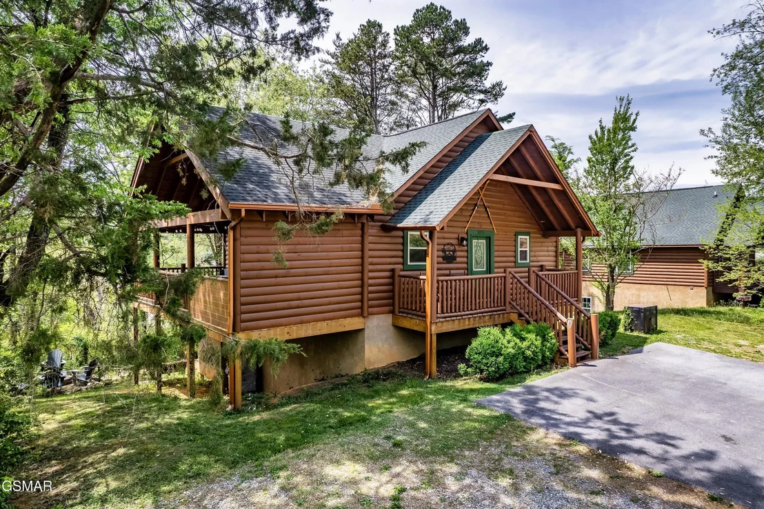 Photo of 3922 Valley View Drive
