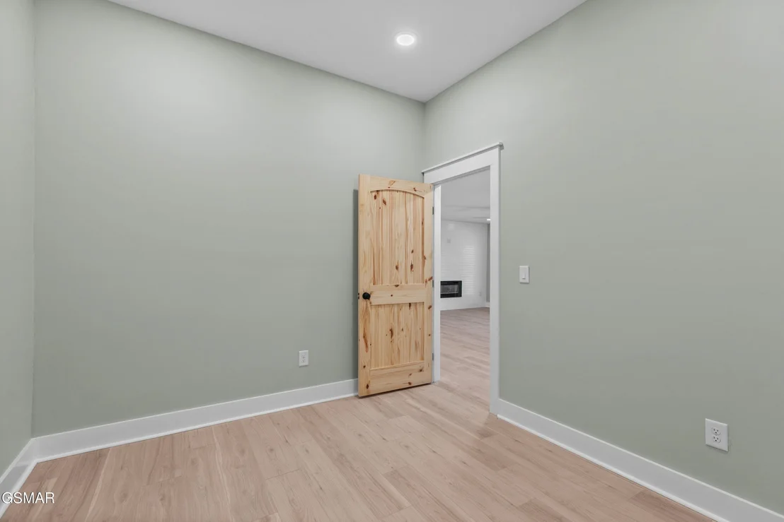 Photo of 126 Deer Run Way