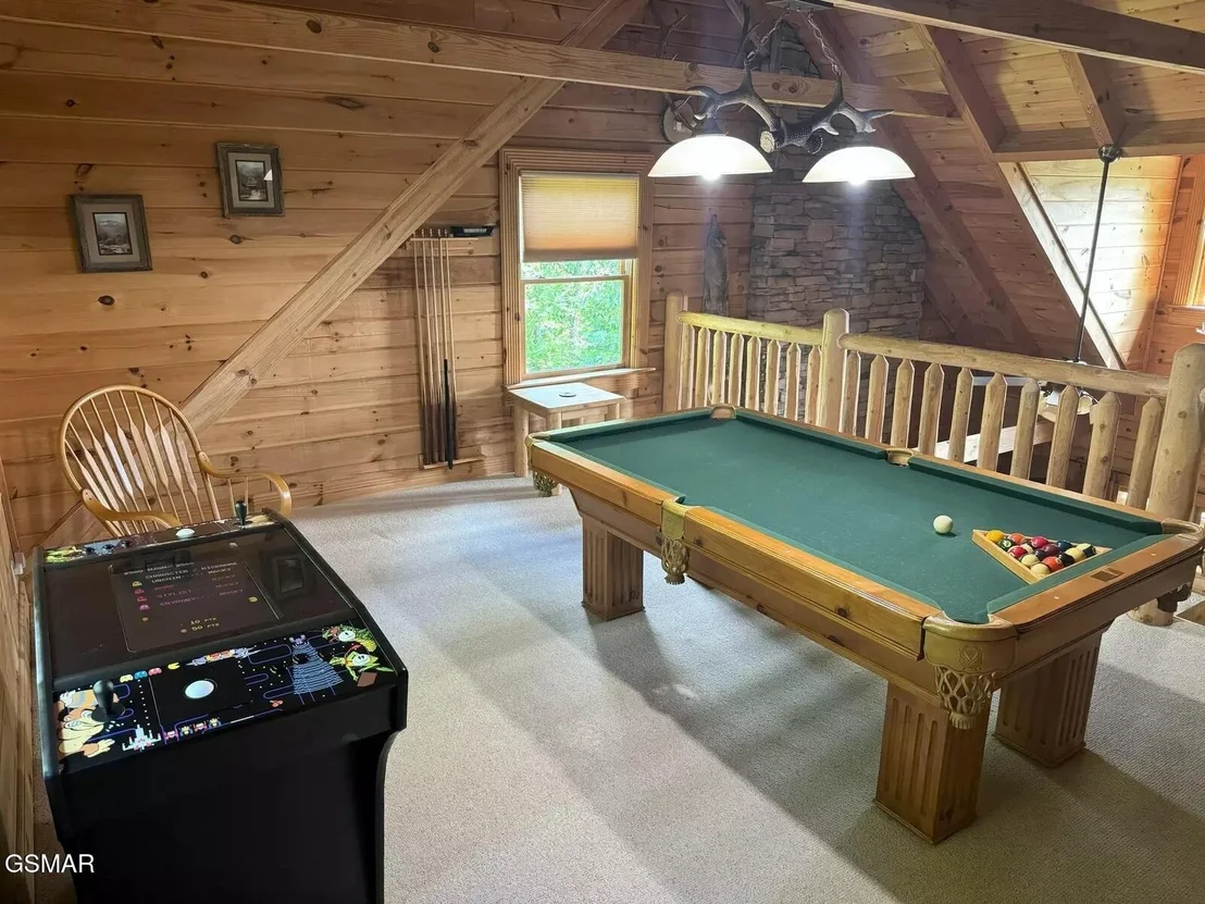 Photo of 4548 Whetstone Road