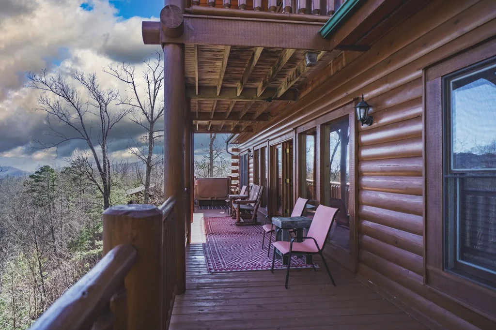 Photo of 4524 Stackstone