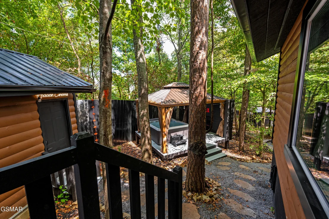 Photo of 3754 Old Thomas Cross Road