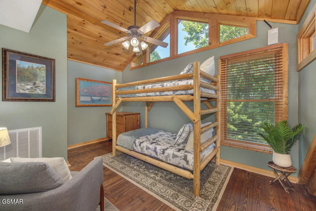Photo of 3103 Perry Circle Lane