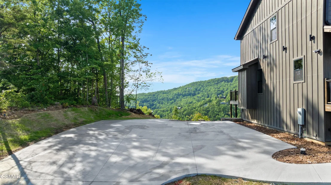 Photo of 4421 Stackstone Road