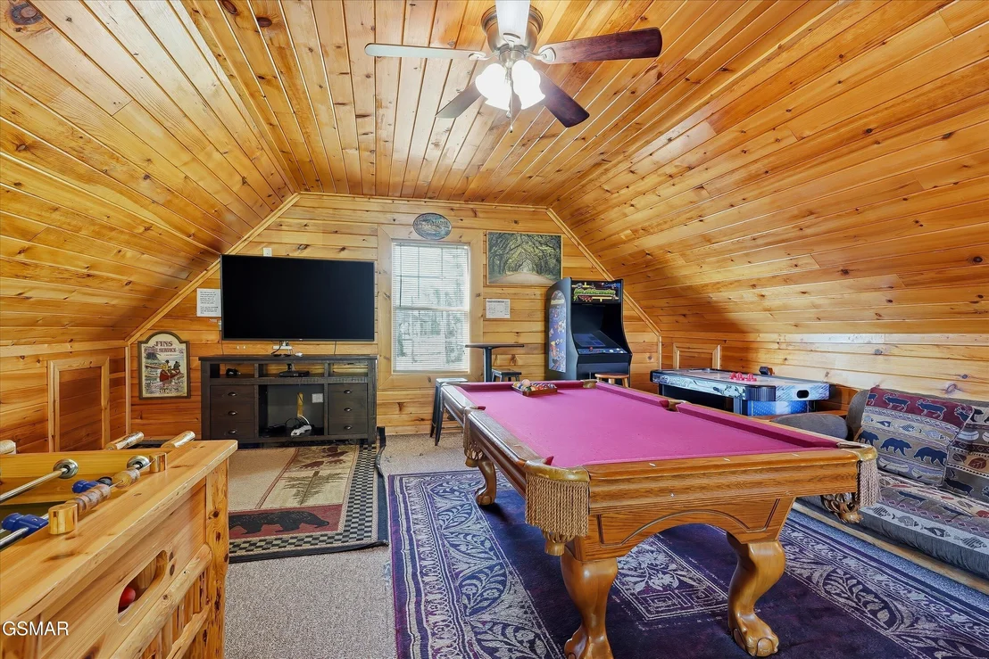 Photo of 1824 Trout Way