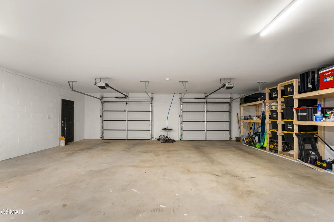 Photo of 3886 Settlers Trail