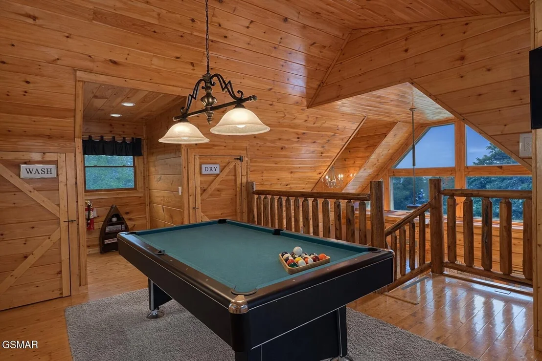 Photo of 2251 Red Bud Road