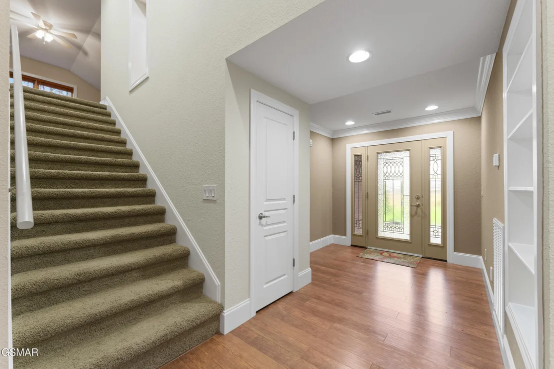 Photo of 225 Piney Road