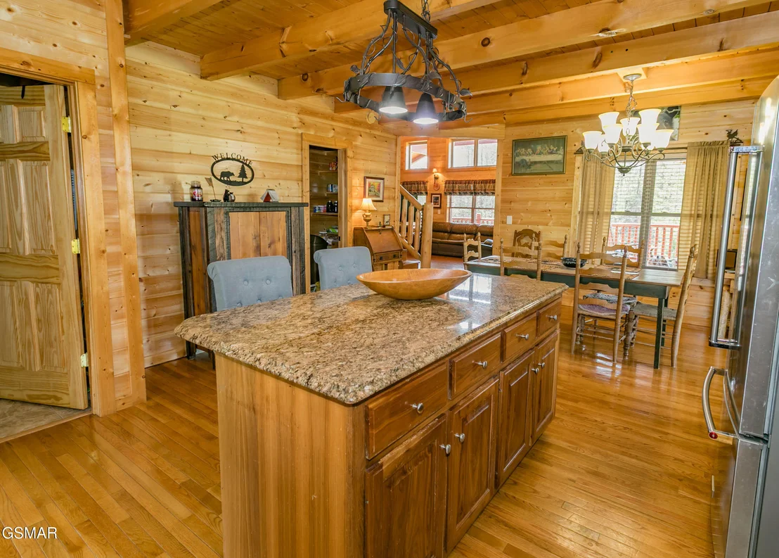 Photo of 3385 Clear Valley Drive