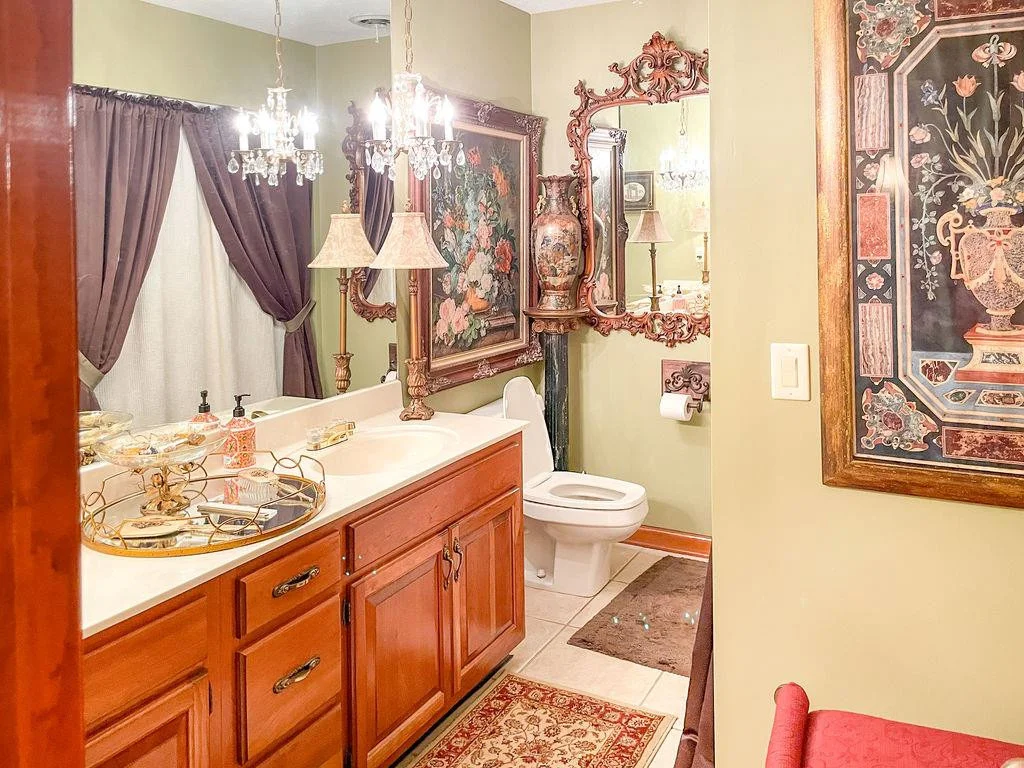 Photo of 1349 Beechview Drive