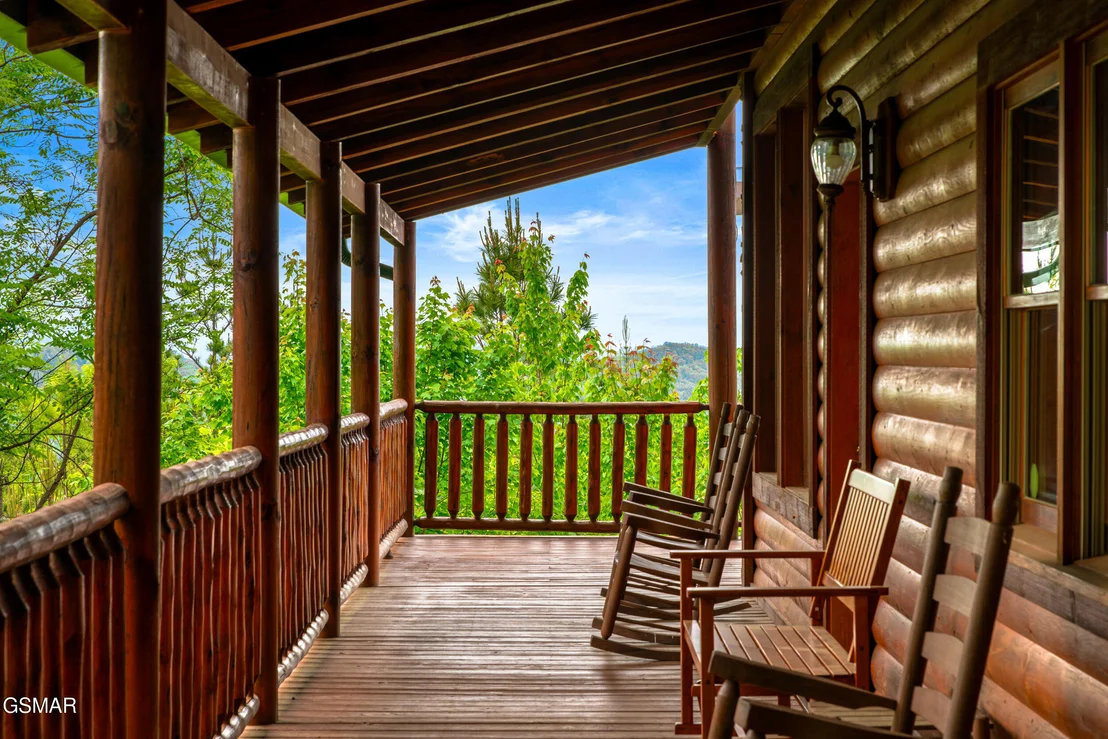 Photo of 4160 High Ridge Way