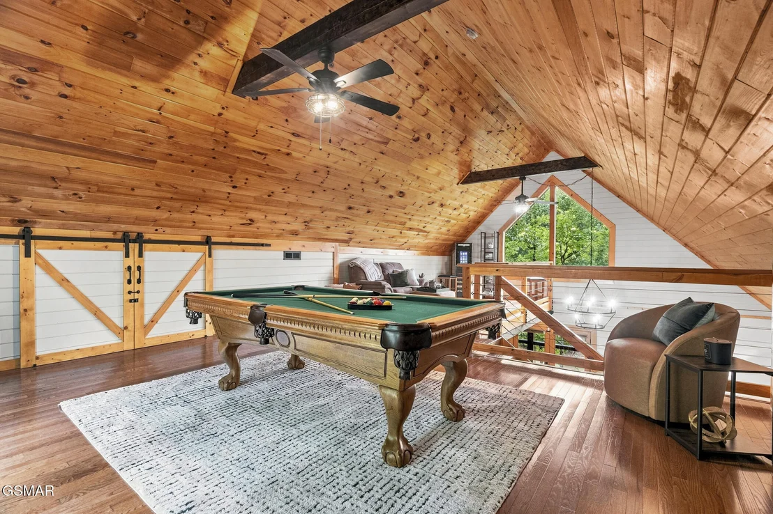 Photo of 120 Daryl Way