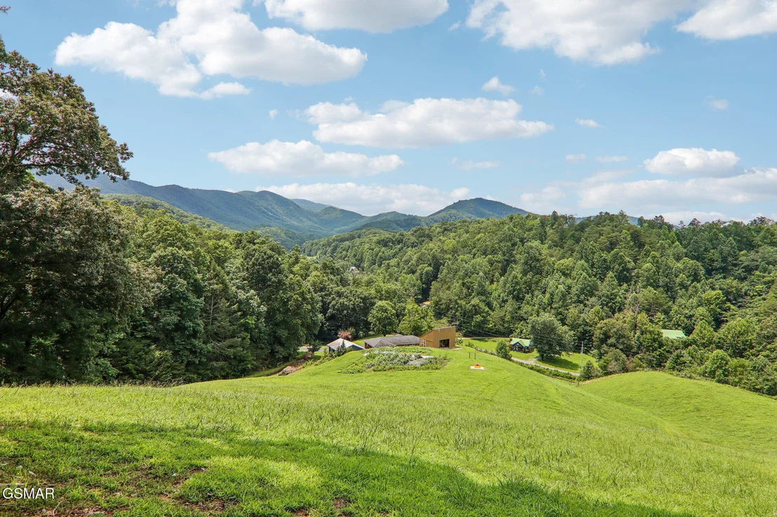 Photo of 4311 Grindstone Ridge Road