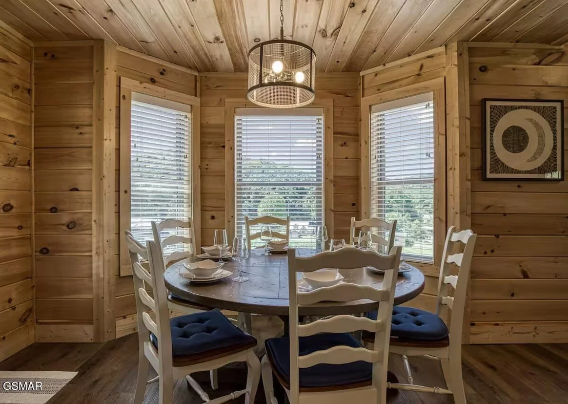 Photo of 3136 Thomas Headrick Road