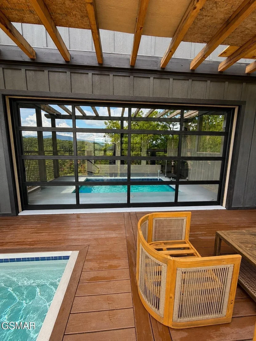 Photo of 4076 Ridgeback Lane