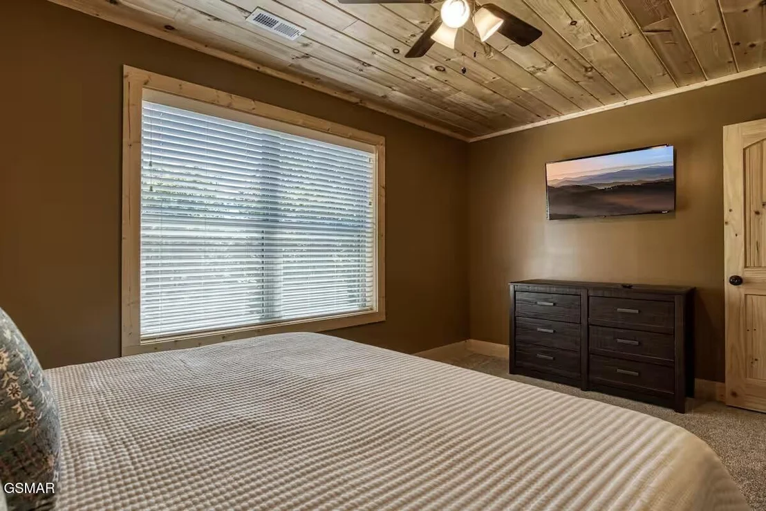 Photo of 3136 Thomas Headrick Road