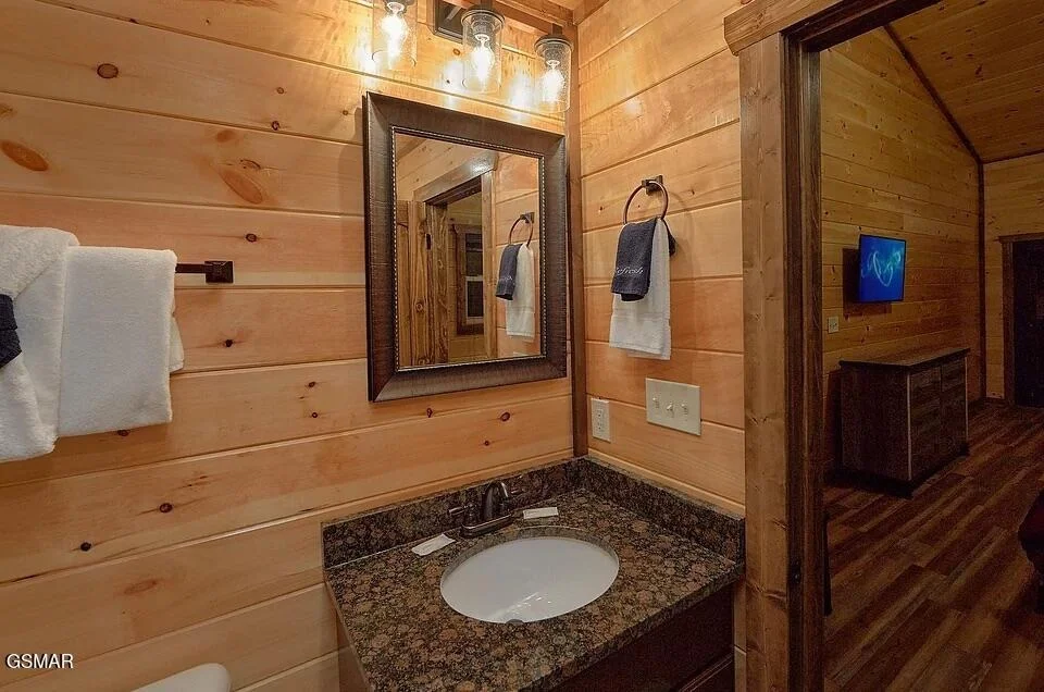 Photo of 3286 Lonesome Pine Way