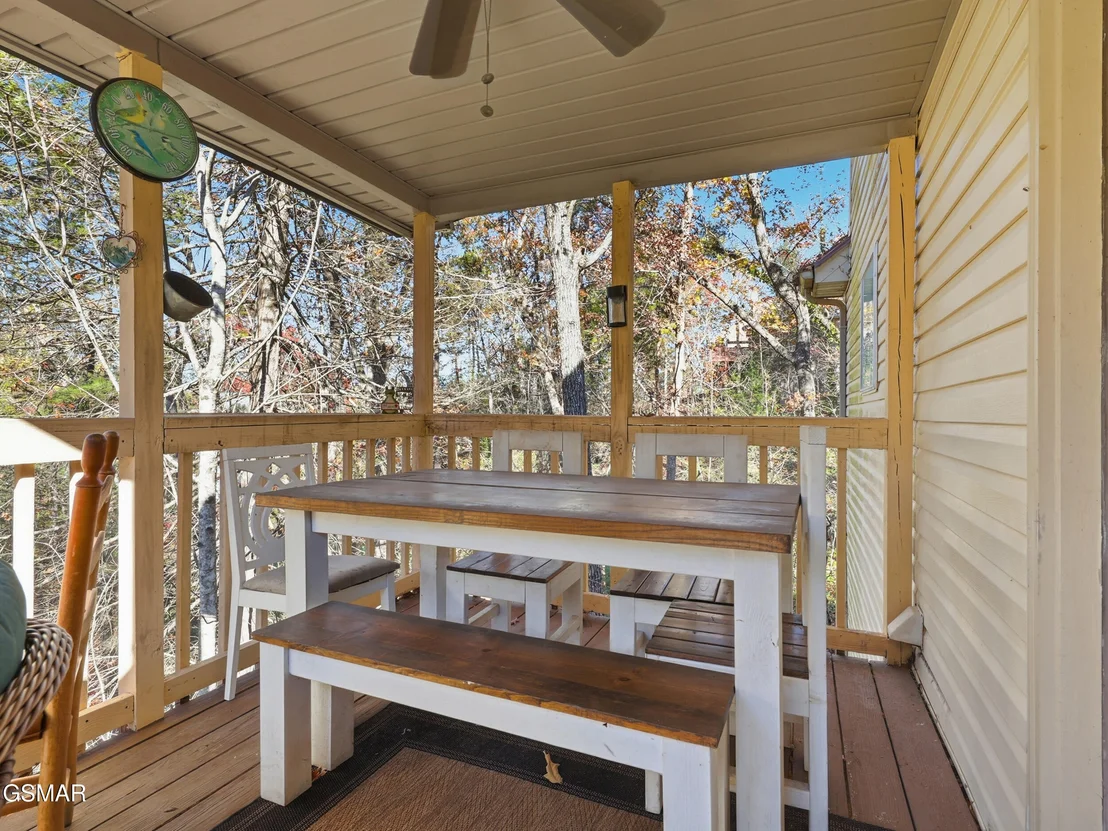 Photo of 644 Monte Wood Circle