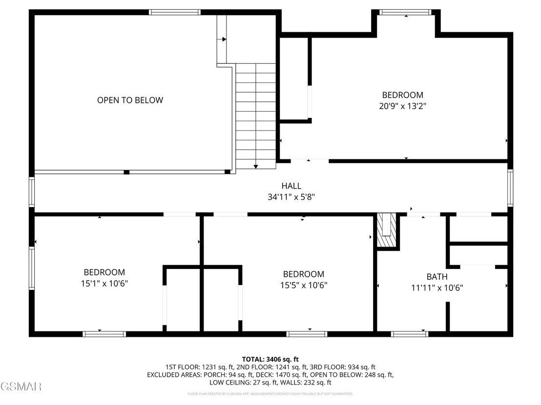 Photo of 102 Golf View Boulevard