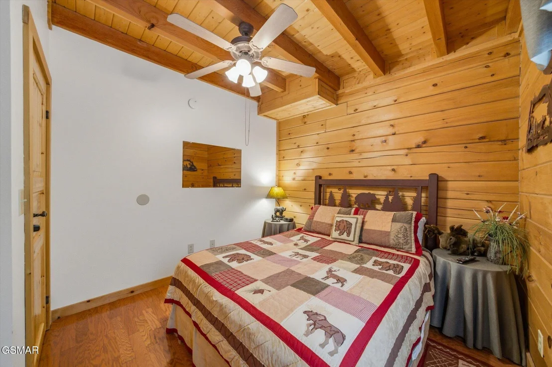 Photo of 4524 Whetstone Road