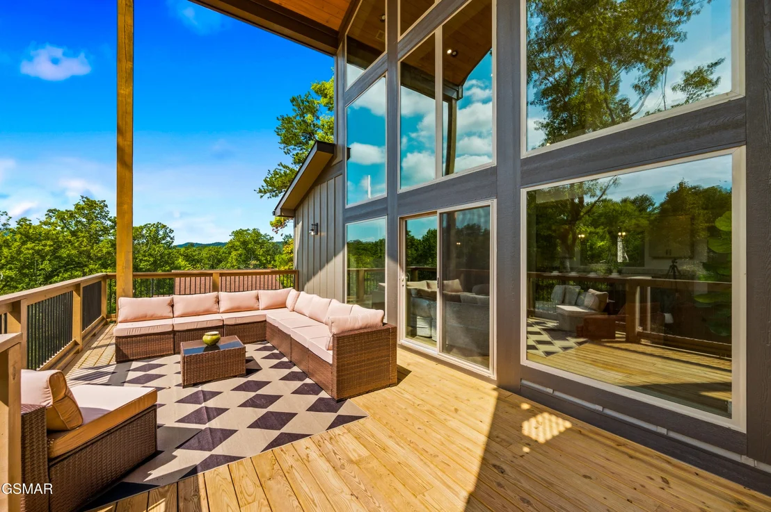 Photo of 3839 Revetta Circle