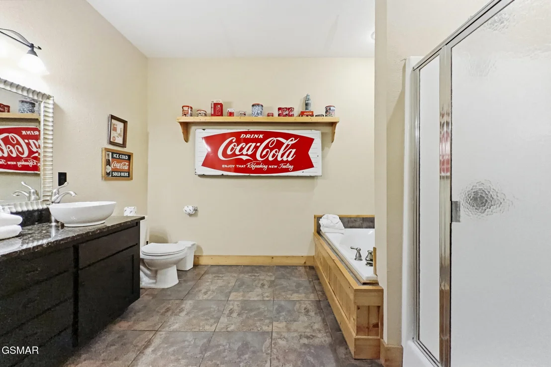 Photo of 2906 Quiet Oak Way