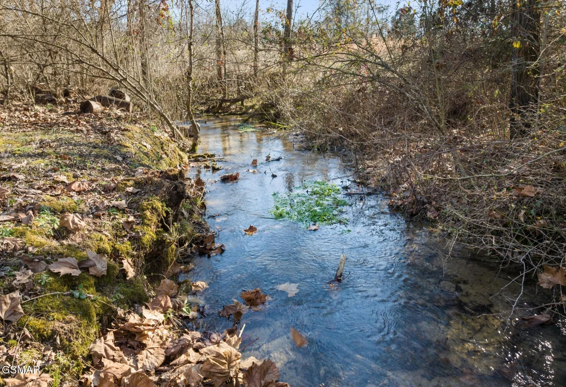 Photo of 740 Pollard Road