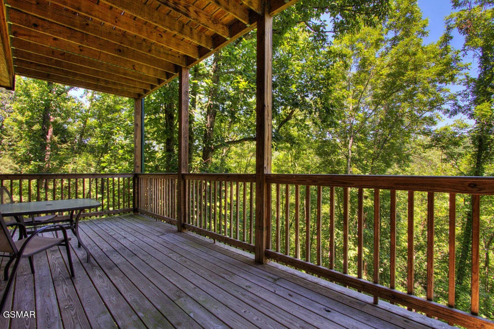 Photo of 1742 Pulaski Lane