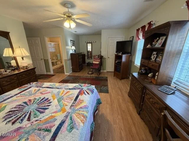 Photo of 309 Riverdale Drive