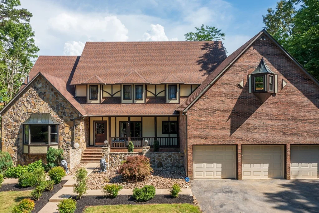 Photo of 1448 Peach Tree Street