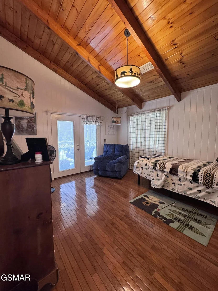 Photo of 424 Country Path Way