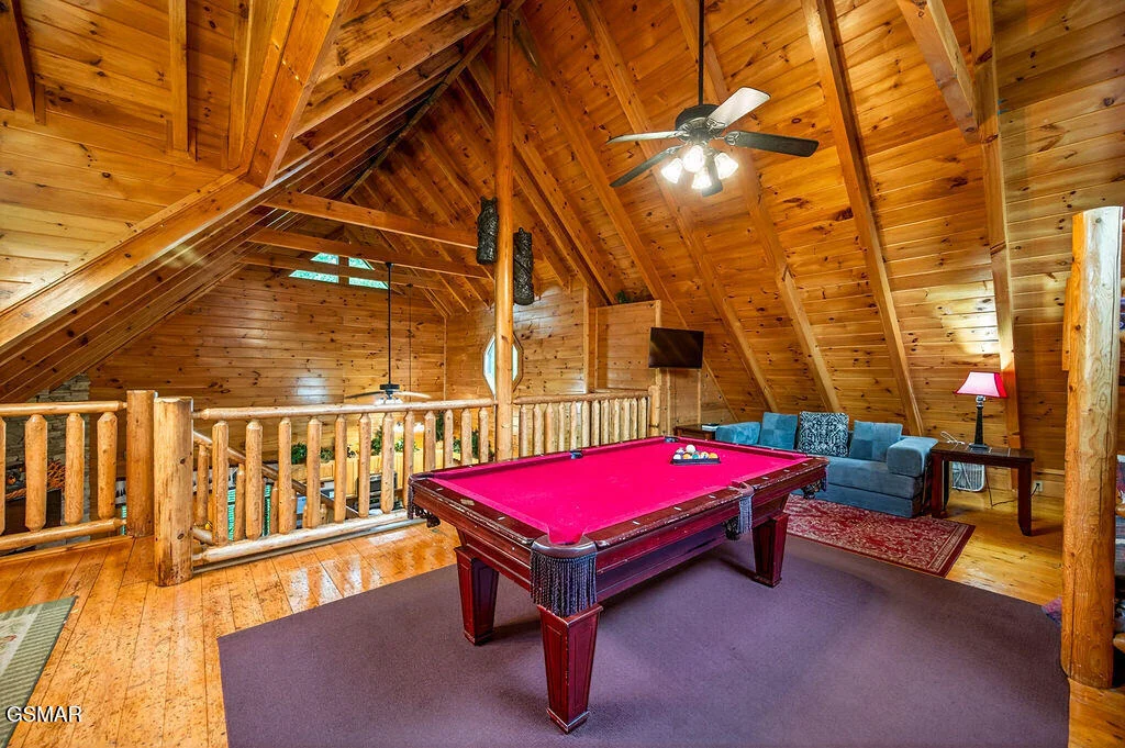 Photo of 2024 Bear Haven Way