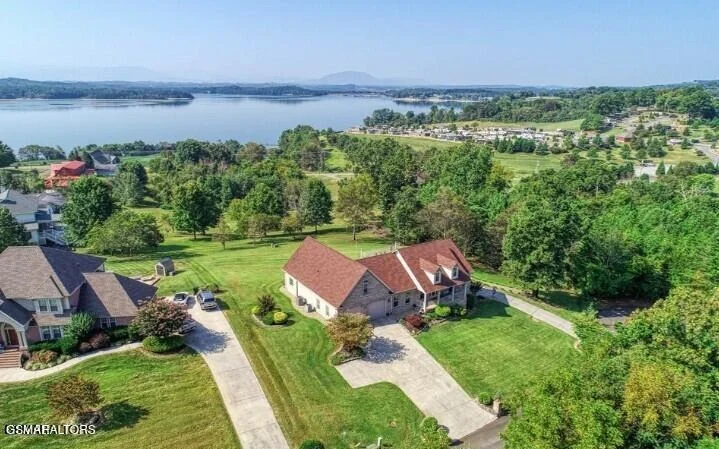 Photo of 849 Pinnacle Drive