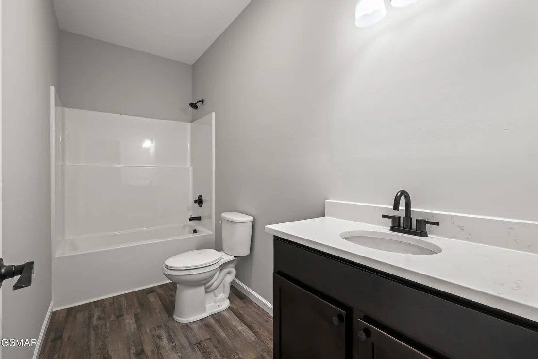 Photo of 2102 Kings View Loop