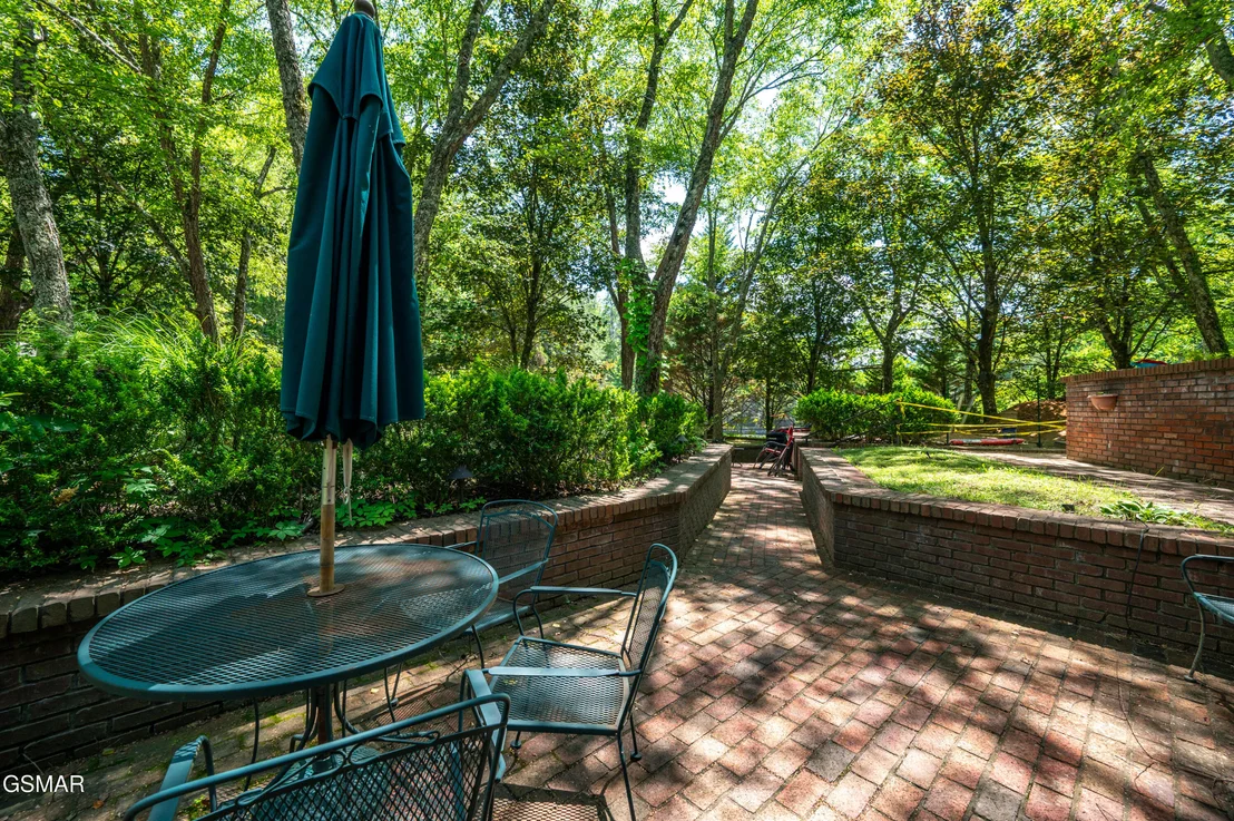 Photo of 2315 Headrick Lead