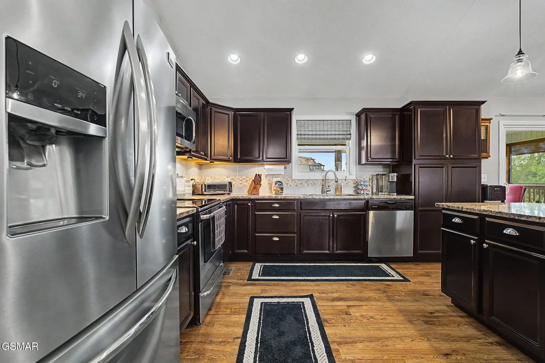 Photo of 834 Wehali Trail