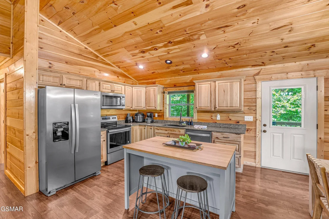 Photo of 2316 Wingspan Drive