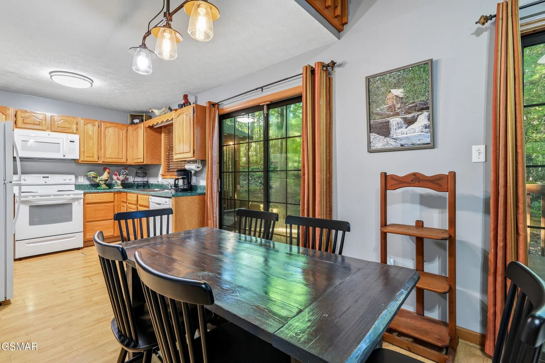 Photo of 507 Eagle Trail
