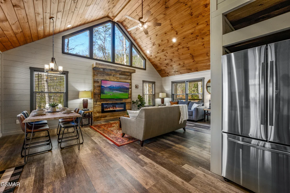 Photo of 3930 Claude Shields Way