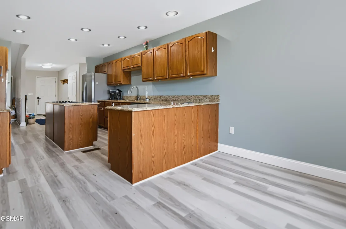 Photo of 1511 Snapp Road