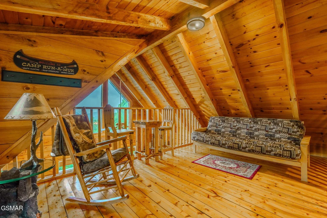 Photo of 2541 Bobcat Way