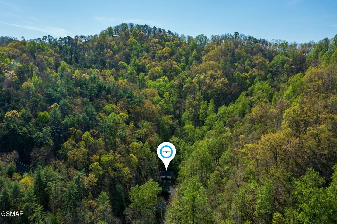 Photo of 3547 Sugar Maple Loop Road