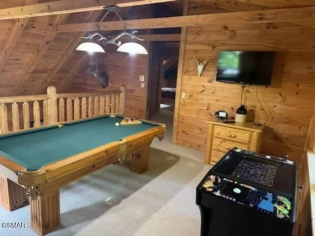 Photo of 4548 Whetstone Road