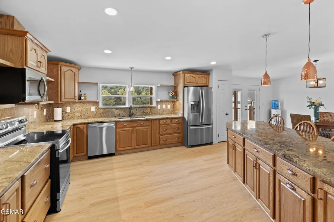 Photo of 115 Granny Davis Way